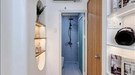 Hốt liền chứ để hết,50m2 xây 2tầng3PN-3wc 1/Võ Thành Trang-Tân Bình giá rẻ 3tỷ750.SHR cho thuê 15tr - Ảnh 4