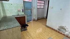 Bán nhà 25tr/m2 KDC Thuận Giao, p.Thuận Giao, Tp.Thuận An  - Ảnh 11