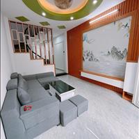 🧨🧨🧨Bán Nhà Nguyễn Đạo An - Phú Diễn - 2 Thoáng - FULL Nội Thất - 42m2 - 7.5 Tỷ
