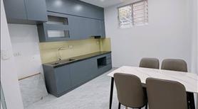 🧨🧨🧨Bán Nhà Nguyễn Đạo An - Phú Diễn - 2 Thoáng - FULL Nội Thất - 42m2 - 7.5 Tỷ - Ảnh 2