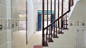 Bán nhà nguyễn trãi - hà đông, 2 mặt tiền, 44m2, 8.x tỷ - Ảnh 2