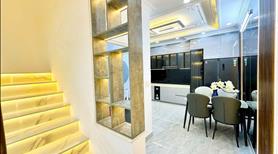 Bán nhà mới đẹp Huỳnh Tấn Phát, Nhà Bè 4.3m x 12m sổ hồng riêng 5tỷ 550 TL - Ảnh 7