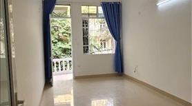 Bán nhà nguyễn trãi - hà đông, 2 mặt tiền, 44m2, 8.x tỷ - Ảnh 3