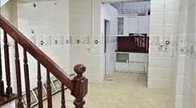 Bán nhà nguyễn trãi - hà đông, 2 mặt tiền, 44m2, 8.x tỷ - Ảnh 4