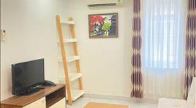 1 bedroom Apartment for rent – Hung Gia 3, Phu My Hung Hòa Đất Vàng – zalo / whatsApp: 090.114.2004 - Ảnh 2