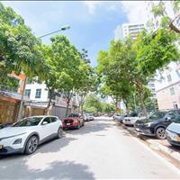 Chính Chủ cần bán lô BT Linh Đàm 180m2 , Mặt đường Lớn, giá 46 tỷ