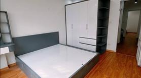 🧨🧨🧨Bán Nhà Nguyễn Đạo An - Phú Diễn - 2 Thoáng - FULL Nội Thất - 42m2 - 7.5 Tỷ - Ảnh 5