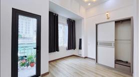 Bán nhà mới đẹp rẻ hẻm 778 Huỳnh Tấn Phát, P. Tân Phú, Q.7 - Ảnh 4