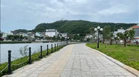 CC Cần bán nhà Phan Chu Trinh, phường Vũng tàu - DT 179.6m2 . - Ảnh 3