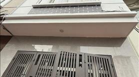 🧨🧨🧨Bán Nhà Nguyễn Đạo An - Phú Diễn - 2 Thoáng - FULL Nội Thất - 42m2 - 7.5 Tỷ - Ảnh 6