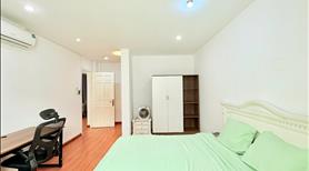 Cho thuê căn hộ 2 phòng ngủ giá chỉ 12 triệu tại Phú Mỹ Hưng. LH: 0901142004 Hòa Đất Vàng - Ảnh 5