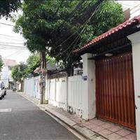 CC Cần bán nhà Phan Chu Trinh, phường Vũng tàu - DT 179.6m2 .