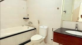 Cho thuê căn hộ 2 phòng ngủ giá chỉ 12 triệu tại Phú Mỹ Hưng. LH: 0901142004 Hòa Đất Vàng - Ảnh 7