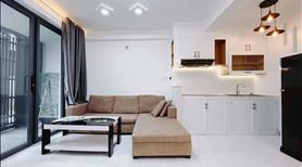 Bán nhà mới đẹp rẻ hẻm 778 Huỳnh Tấn Phát, P. Tân Phú, Q.7 - Ảnh 12