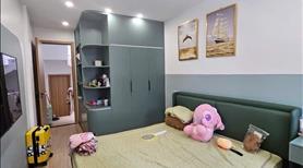 nhà đẹp Thái Hà - 46m2- Ngõ ô tô thông - nhỉnh 14 tỷ - Ảnh 3
