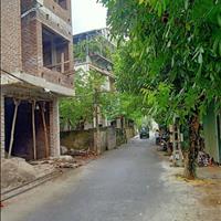 Bán mảnh đất Quỳnh Đô ô tô tránh kinh doanh 50m2