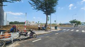 Đầu tư ngay 80m2 chỉ 2tỷ450 tại MT 42m sát Vsip 3 Bình Dương,Sổ sẵn lướt sóng nhanh gọi em ngay - Ảnh 9