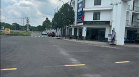 Đầu tư ngay 80m2 chỉ 2tỷ450 tại MT 42m sát Vsip 3 Bình Dương,Sổ sẵn lướt sóng nhanh gọi em ngay - Ảnh 12