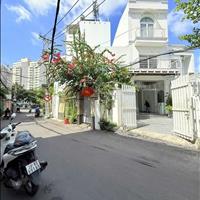 Lướt Sóng Siêu Nhanh.Nhà Đẹp Gần Trường 3Tầng4PN-48M2–Giá Tốt 3TỶ8 NGAY 1/Hoà Hiệp-Tân Bình.ALO EM