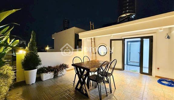 Hẻm 441/Lê Văn Việt-Q9, 51m2 xây 3tầng-4pn gần KDC Man Thiện Sổ riêng Giá 3tỷ780 gọi 0382747915 - Ảnh 1