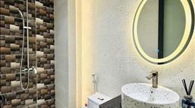 Hẻm 441/Lê Văn Việt-Q9, 51m2 xây 3tầng-4pn gần KDC Man Thiện Sổ riêng Giá 3tỷ780 gọi 0382747915 - Ảnh 3