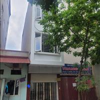 Bán nhà kđt văn phú - hà đông, nhà đẹp, đường rộng, 42m2, 12.x tỷ