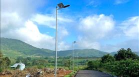Siêu phẩm đẹp gần kề sân bay quốc tế liên khương Đức Trọng Lâm Đồng - Ảnh 2