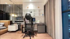 Chị gái em chuyển nhà cần bán căn chung cư cao cấp , nội thất siêu mới em chính chủ - Ảnh 6