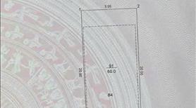 Khương Đình 60m2x4 tầng mặt ngõ kinh doanh – nội thất cao cấp – Sổ vuông A4 - Ảnh 2