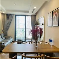 ⭐cho thuê căn hộ sân vườn 3pn sol 1 ecopark view biệt thự đảo