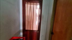 Nhà mặt tiền tân hải - Ảnh 3