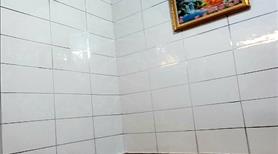 Phòng  Cho Thuê  24m2 - 861 Trần Xuân Soạn  Q7 - Ảnh 5