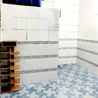 Phòng  Cho Thuê  24m2 - 861 Trần Xuân Soạn  Q7