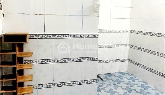 Phòng  Cho Thuê  24m2 - 861 Trần Xuân Soạn  Q7 - Ảnh 1
