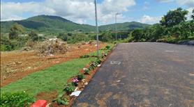 Siêu phẩm đẹp gần kề sân bay quốc tế liên khương Đức Trọng Lâm Đồng - Ảnh 3