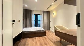 Chị gái em chuyển nhà cần bán căn chung cư cao cấp , nội thất siêu mới em chính chủ - Ảnh 3