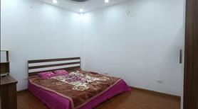 Bán nhà 4 tầng Tứ Hiệp, 42m2, mặt tiền 4m giá 5.5 tỷ - Ảnh 3