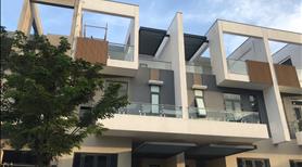 Bán nhà 3 tầng mới xây. Giá 5.8x tỷ TL. đường Hoàng Quốc Việt. thành phố Huế - Ảnh 4