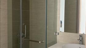 Bán căn hộ 2PN+1/ 02WC Vinhomes OceanPark 1-Toà S2.17-  View Đại học- Chẵn 4 tỷ - Ảnh 3