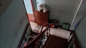 Nhà mặt tiền tân hải - Ảnh 5