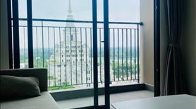 Bán căn hộ 2PN+1/ 02WC Vinhomes OceanPark 1-Toà S2.17-  View Đại học- Chẵn 4 tỷ - Ảnh 7