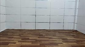 Phòng  Cho Thuê  24m2 - 861 Trần Xuân Soạn  Q7 - Ảnh 4