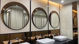 🎯Siêu hot! Giá siêu rẻ với 260.000vnđ thuê ngay văn phòn 154m2 tại Vinaconex Chợ Mơ Hai Bà Trưng - Ảnh 2