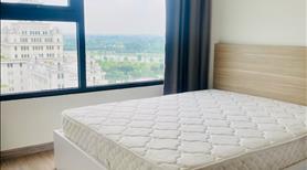 Bán căn hộ 2PN+1/ 02WC Vinhomes OceanPark 1-Toà S2.17-  View Đại học- Chẵn 4 tỷ - Ảnh 5