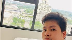 Bán căn hộ 2PN+1/ 02WC Vinhomes OceanPark 1-Toà S2.17-  View Đại học- Chẵn 4 tỷ - Ảnh 8