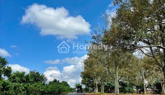 Siêu phẩm đẹp gần kề sân bay quốc tế liên khương Đức Trọng Lâm Đồng - Ảnh 1