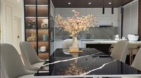 Chị gái em chuyển nhà cần bán căn chung cư cao cấp , nội thất siêu mới em chính chủ - Ảnh 7