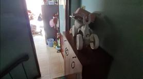 Nhà mặt tiền tân hải - Ảnh 6