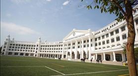 biệt thự sát Hà Nội, sát ga Trung Mầu, mô hình TOD đầu tiên - Ảnh 3