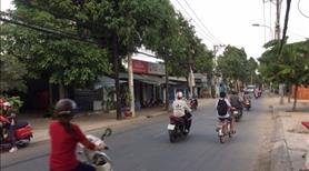 Chính chủ ra gấp lô đất nền 2 mặt tiền sát Ngô Chí Quốc, Bình Chiểu, Thủ Đức, 55,3m2 - Ảnh 5